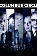 Watch Columbus Circle Putlocker