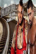 Watch WWE No Way Out Pre-Show Putlocker