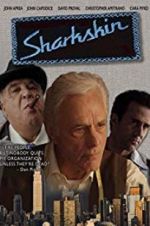 Watch Sharkskin Putlocker