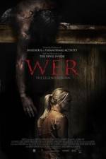 Watch Wer Putlocker
