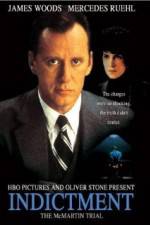 Watch Indictment The McMartin Trial Putlocker