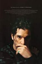 Watch The Death and Life of John F. Donovan Putlocker