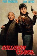 Watch Collision Course Putlocker