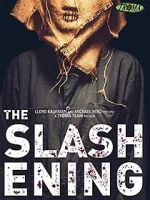 Watch The Slashening Putlocker