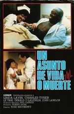 Watch A Matter of Life and Death Putlocker