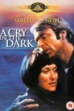 Watch Evil Angels Putlocker