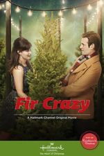 Watch Oh Christmas Tree! Putlocker