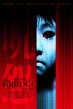Watch Ju-on Putlocker