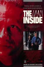 Watch The Man Inside Putlocker