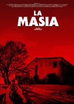 Watch La masa (Short 2022) Putlocker
