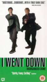 Watch I Went Down Putlocker
