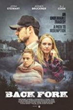 Watch Back Fork Putlocker
