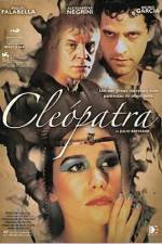 Watch Clepatra Putlocker