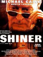 Watch Shiner Putlocker