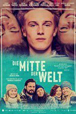 Watch Center of My World Putlocker