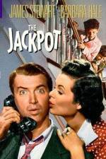Watch The Jackpot Putlocker