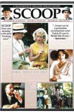 Watch Scoop Putlocker