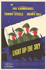 Watch Skywatch Putlocker
