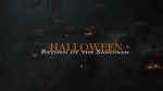Watch Return of the Sandman Putlocker