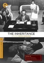 Watch The Inheritance Putlocker