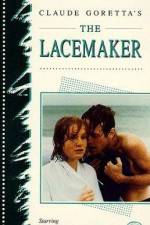 Watch La dentellière Putlocker