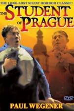 Watch Der Student von Prag Putlocker