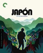Watch Japn Putlocker