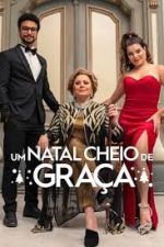 Watch Um Natal Cheio de Graa Putlocker