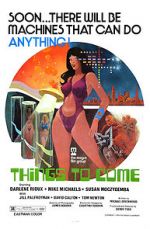 Watch Things to Come Putlocker