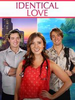 Watch Identical Love Putlocker