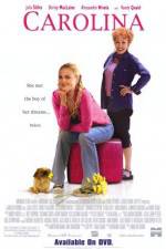 Watch Carolina Putlocker