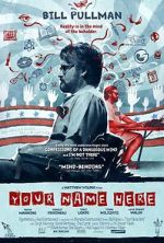 Watch Your Name Here Putlocker