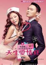 Watch Natural Born Lovers Putlocker
