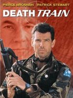 Watch Detonator Putlocker