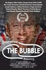 Watch The Housing Bubble Putlocker
