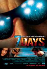 Watch 7 días Putlocker