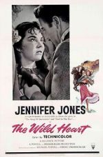 Watch The Wild Heart Putlocker