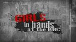 Watch Girls in Bands at the BBC Putlocker