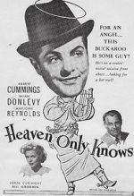 Watch Heaven Only Knows Putlocker