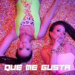Watch TWiiNS: Que Me Gusta Putlocker