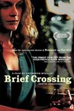 Watch Brve traverse Putlocker