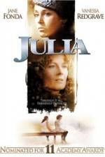 Watch Julia Putlocker