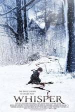 Watch Whisper Putlocker