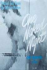 Watch One Naked Night Putlocker