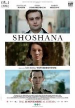 Watch Shoshana Putlocker
