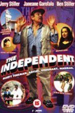 Watch The Independent Putlocker