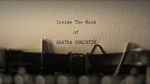 Watch Inside the Mind of Agatha Christie Putlocker