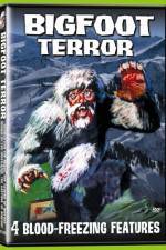 Watch Search for the Beast Putlocker