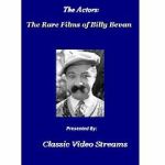 Watch Hoboken to Hollywood (Short 1926) Putlocker
