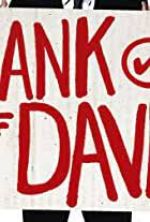 Watch Bank of Dave Putlocker